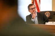 Colorado lawmakers return to Capitol to fix budget as they tangle over Trump tax bill