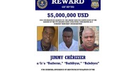 EEUU ofrece $5 millones por arresto del jefe de una pandilla de Haití