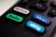 Apple TV+ hikes monthly subscription price for Apple users