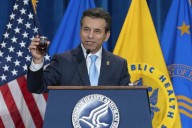 FDA’s new expert panels are rife with financial conflicts and fringe views