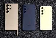 Samsung Rumored To Follow The Same Sleek Design Language For The Galaxy S26 Series As Its Latest ‘Edge’ Model, With The Change Bringing One Major Improvement To The User Experience