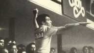 El baloncesto canario llora la muerte del árbitro Pedro Hernández Cabrera