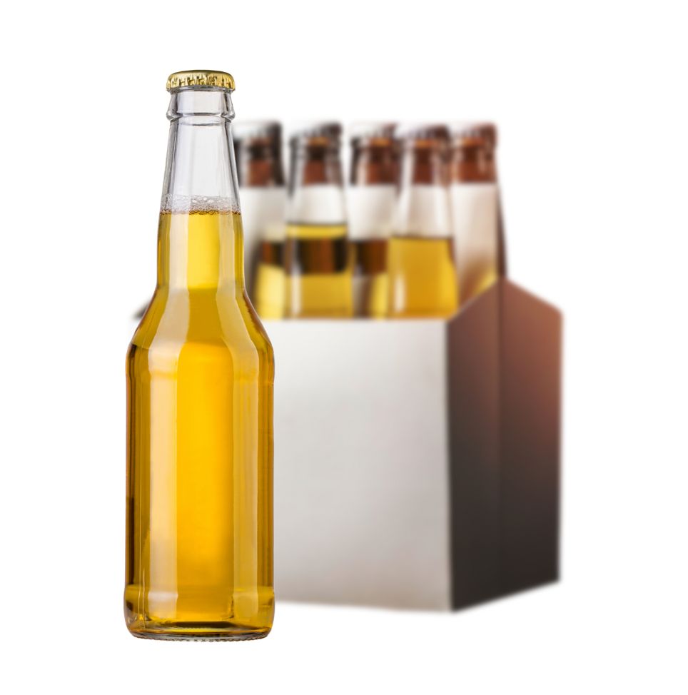 House Democrats to remind young men this Labor Day beer was cheaper when they ran Congress