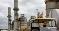 Texas loan program to boost new power plants faces headwinds
