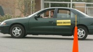 Pinellas increases traffic fines to support schools’ driver education