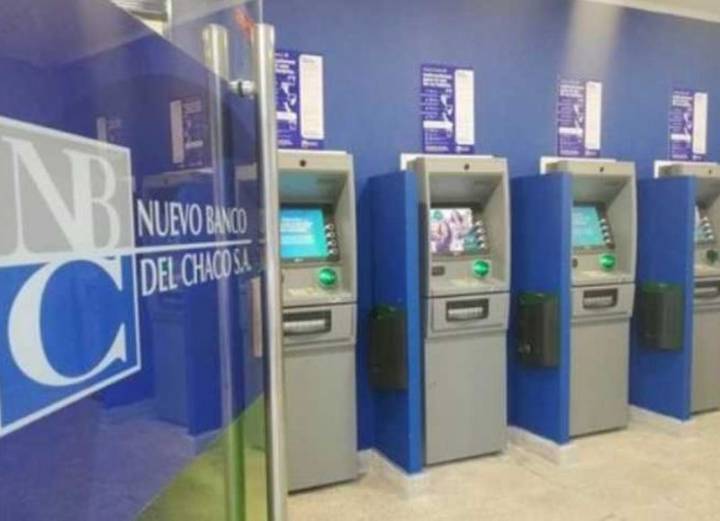 Este lunes comienza el cronograma de pagos para trabajadores estatales del Chaco