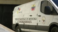 Descubren escalofriante cadáver en un pozo petrolero de Anzoátegui: misterio y terror en la región.
