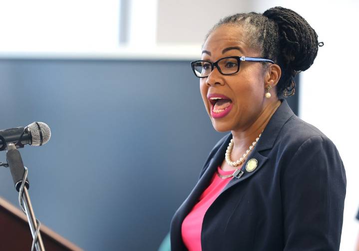 New details of Worrell grand jury probe released in suit