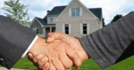 Attracting renters in today’s market takes Realtor’s skills