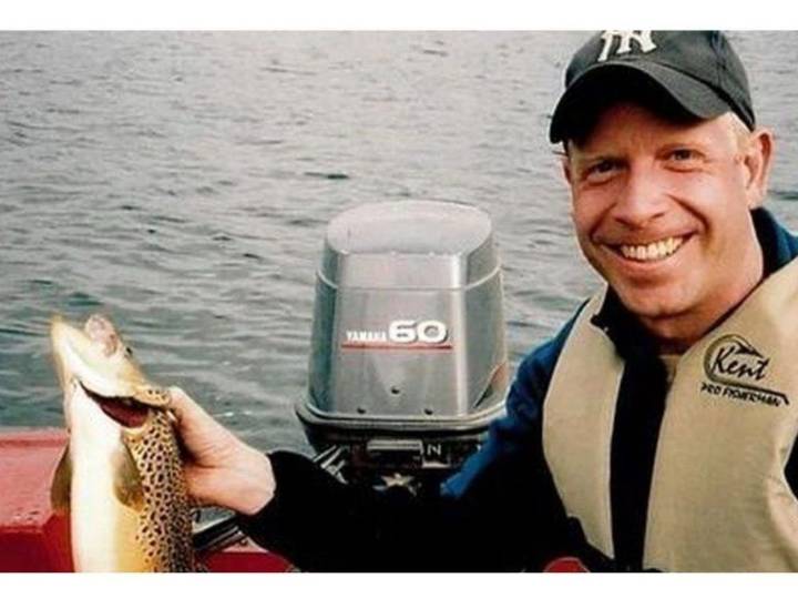 London man killed in stabbing to remembered with fundraiser