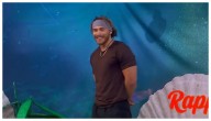 Aldo De Nigris es el nuevo líder de la semana en La Casa de los Famosos