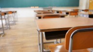 MCA scores flat for MN students, St. Paul Public Schools sees slight improvements