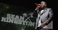 Rapper Sean Kingston Is Headed to Prison — Find out What the 'Beautiful Girls' Singer Did