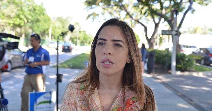 Medios de comunicación serían impactados por recortes, Miami-Dade evalúa eliminar pauta publicitaria