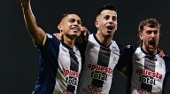Cuánto paga Alianza Lima vs. ADT: pronóstico y apuestas por la fecha 6 del Torneo Clausura 2025