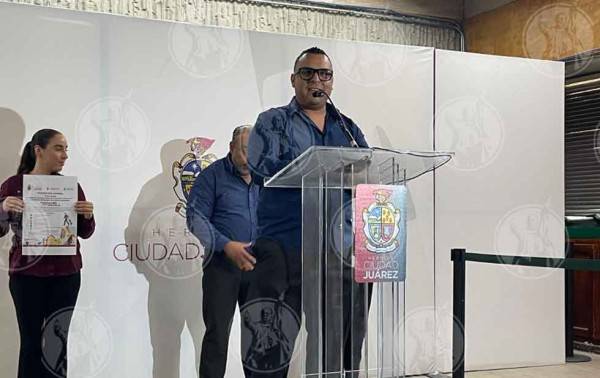 Realizará Ecología el programa Fumigación por tu Escuela