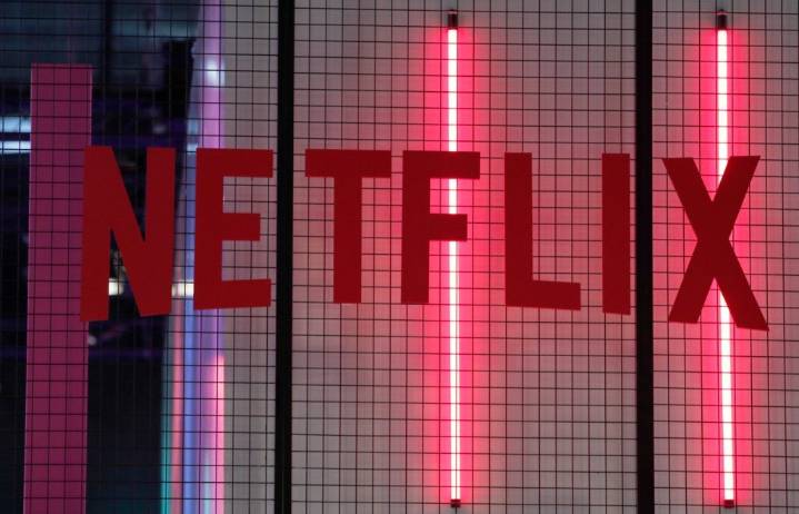 Netflix secures broadcast rights in Canada to 2027 and 2031 Women’s World Cups