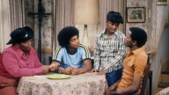 ‘What’s Happening!!’ Cast Then & Now: Meet Dwayne, Dee Shirley & More