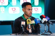 ‘El punto fue valioso ante Pachuca, pero León quiere más’: Ismael Díaz