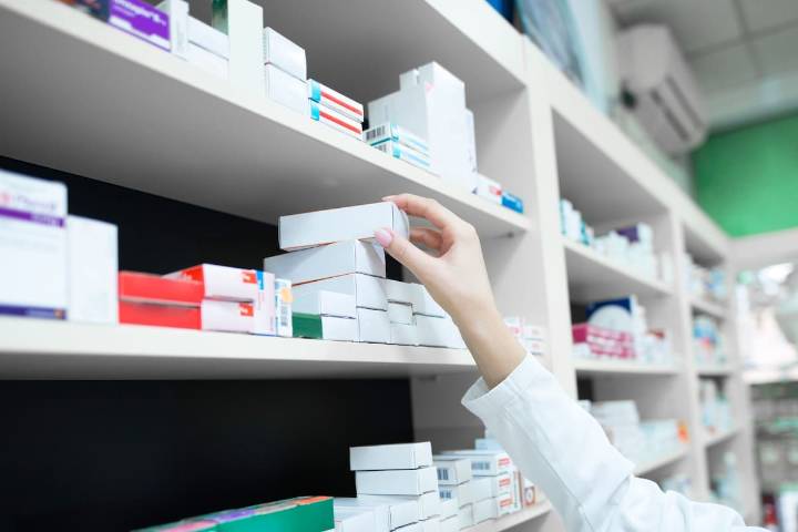 Imitaba a otra marca. Anmat prohibió un falso medicamento para tratar la diabetes