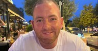 Officers sacked after failing to help man who died after collapsing in police van