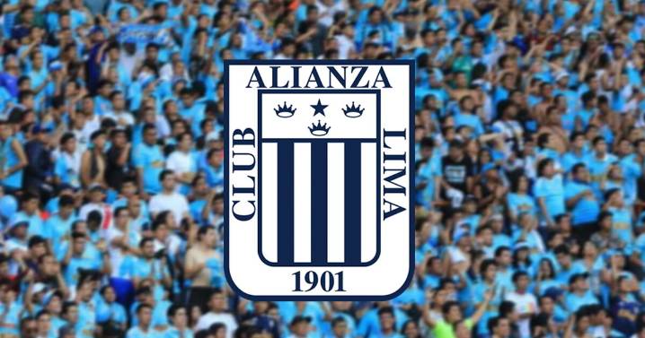 Se movió la tabla: Alianza Lima ganó puntos y supera a Sporting Cristal en el Torneo Clausura