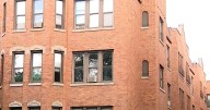 5-year-old boy dies after accessing unsecured gun inside apartment