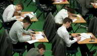 What can students expect from this year’s exam results?