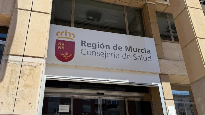 El SMS duplica las tarjetas de atención preferente y alcanza las 3.459 en un año