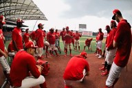 Conquistar bicampeonato de LMB en su centenario, el anhelo de Diablos Rojos