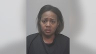 Former corrections employee arrested in massive commissary fund theft in Coweta County