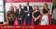 El Gobierno regional trabaja en un nuevo formato de liga regional masculina de fútbol y la puesta en marcha de una competición femenina autonómica en esta disciplina