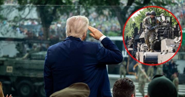 Estados Unidos ordena despliegue de fuerzas militares en el Caribe para combatir cárteles de droga latinoamericanos catalogados como terroristas, reportan medios