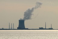 New Yorkers may pay billions to keep the state’s aging nuclear plants in business
