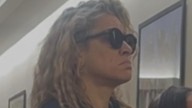 Cleveland Heights mayor's wife indicted for allegedly trespassing into resident's home, prosecutors say