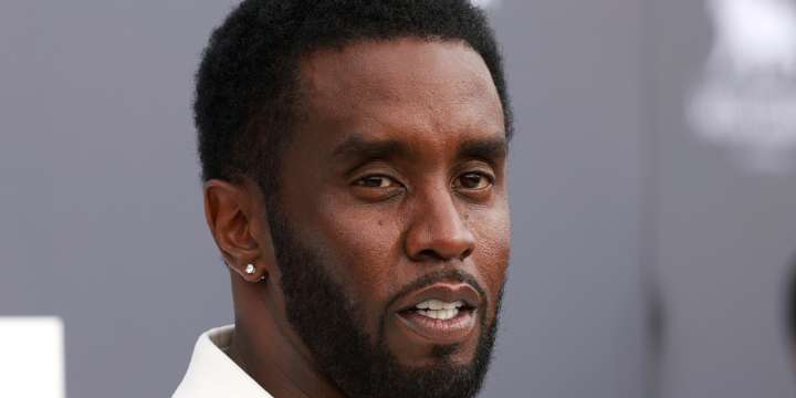 Sean ‘Diddy’ Combs Request for Bail Denied by Judge Amid Wait for Sentencing 