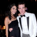 Drake Bell Files for Divorce From Janet Von Schmeling