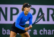 Calls Mount Against Cincinnati Open as Anna Kalinskaya Issues Complaint Over Scheduling Against Iga Swiatek: “Unfortunate” After beating Ekaterina Alexandrova, Anna Kalinskaya raised concerns about he