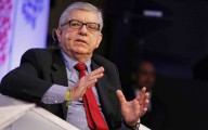 "Petro avanza con estrategia de expropiación indirecta": C. Gaviria