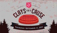 Guy Relford and Major Mark Johnson Discuss “Clays for a Cause” on The Gun Guy Show