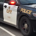 Charges Laid Following Multi-Vehicle Crashes Along Goderich Beach