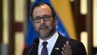 Gobierno agradece solidaridad del Grupo de Amigos de la Carta de la ONU