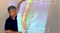 Cutting corners, intimidation and a toxic workplace: How Stockton Rush ran OceanGate