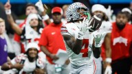 No. 2 Penn State primed to make run at first Big Ten title since 2016; Ohio St, Oregon in hunt again