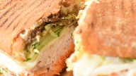 The Half sandwich shop in Wilmington, NC, one of best in US, Yelp says