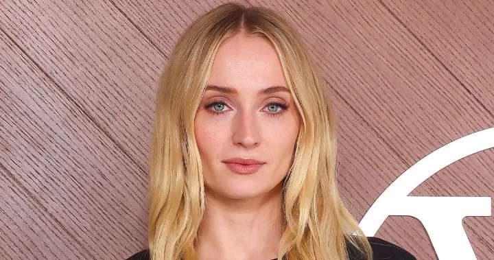 Sophie Turner Parenting Criticism Controversy, Explained