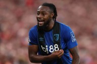 Antoine Semenyo says racism sanctions not enough after alleged abuse against Liverpool