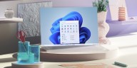 Microsoft prueba nueva actualización para Windows 11 que usa IA para buscar archivos