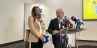 Cerca de $5,5 billones están en vilo en 100 obras vitales para el país 
