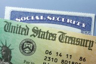 Social Security turns 90; AARP Kansas pushes to protect its future